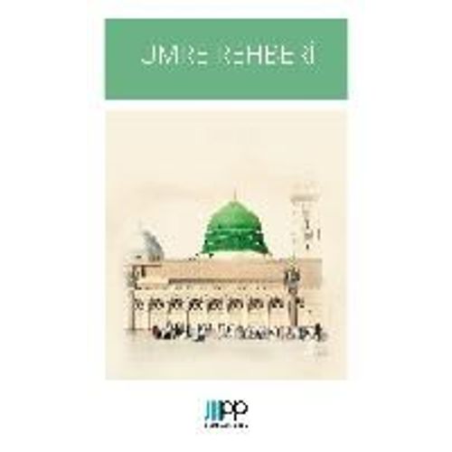 Umre Rehberi
