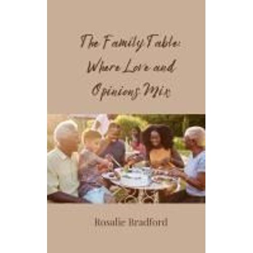 The Family Table