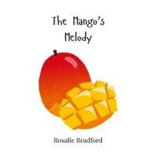 The Mango's Melody