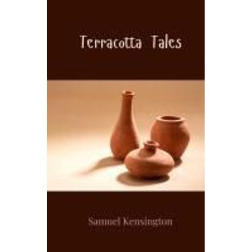 Terracotta Tales