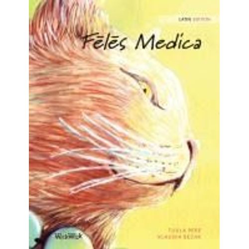F¿L¿S Medica