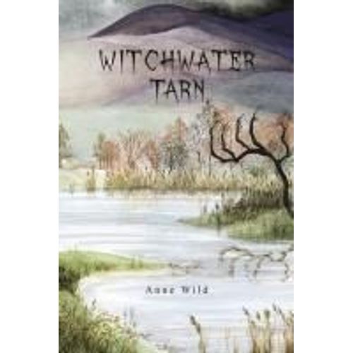 Witchwater Tarn