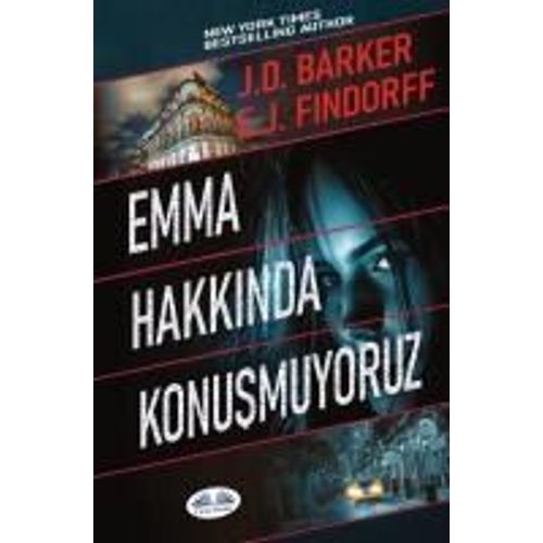 Emma Hakk¿Nda Konu¿Muyoruz