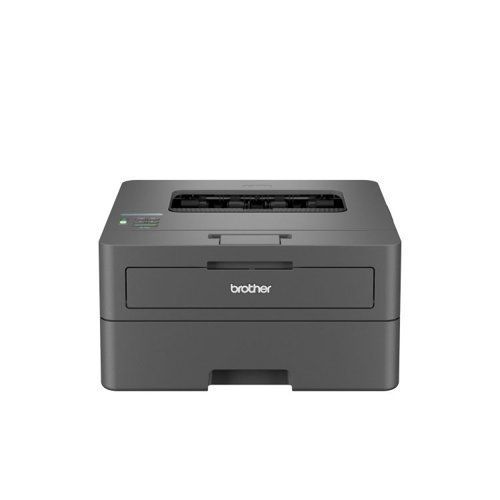Brother HL-L2445DW wireless laser Printer