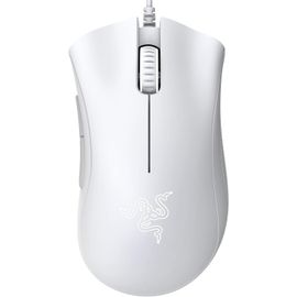Razer DeathAdder Essential souris Gaming