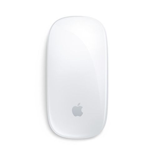APPLE Magic souris Bureau Ambidextre Bluetooth