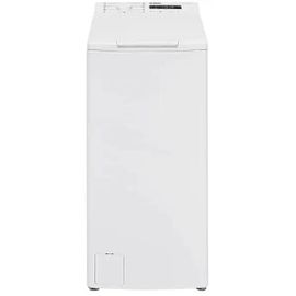Lave-linge Top 6 Kg Valberg Wt 612 C W566c