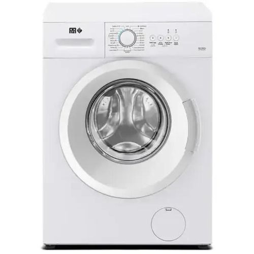 Lave-linge frontal FAR LF510L23W