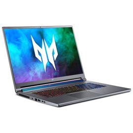 Acer Predator Triton 500 SE PT516-51s - Core i7 I7-11800H 16 Go RAM 2.048 To SSD Gris