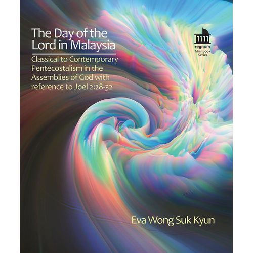 The Day Of The Lord In Malaysia