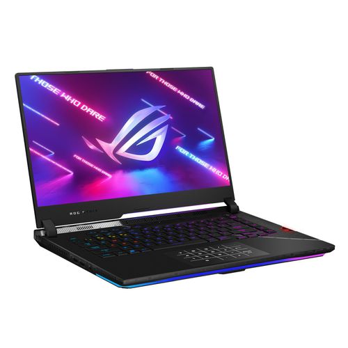 PC Gamer ASUS SCAR15-G533ZX-LN095W