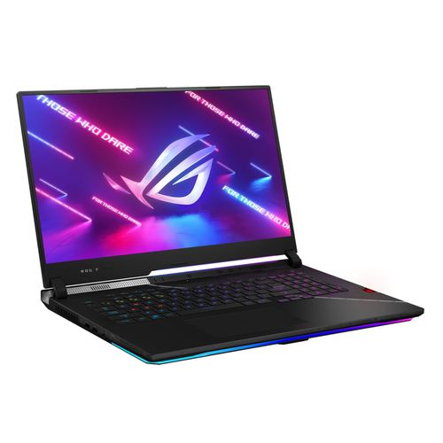 PC Gamer ASUS SCAR17-G733ZX-LL088W