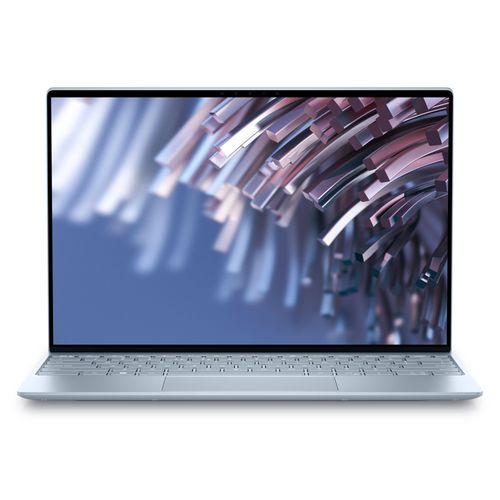 PC Portable Dell XPS 13 9315-091 13.4"" Intel Core i5 16 Go RAM 512 Go SSD Bleu