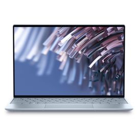 PC Portable Dell XPS 13 9315-091 13.4"" Intel Core i5 16 Go RAM 512 Go SSD Bleu