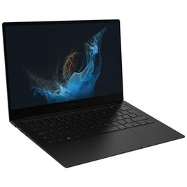 Samsung Galaxy Book