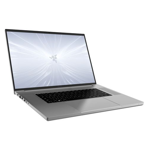 Razer Blade 18 - 18" QHD+ 240Hz i9-13950HX RTX 4080 32Go 1To W11