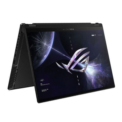PC Gamer ASUS ROG FLOW-X13-GV302XI-DR018W