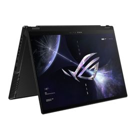 PC Gamer ASUS ROG FLOW-X13-GV302XI-DR018W