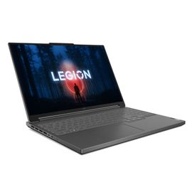 PC portable Gamer 15 et 16 pouces