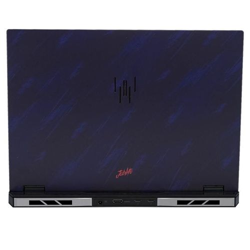 Acer Predator Helios Neo 16 PHN16-72 - 16" Core i7 I7-14650HX 16 Go RAM 1.024 To SSD Noir AZERTY