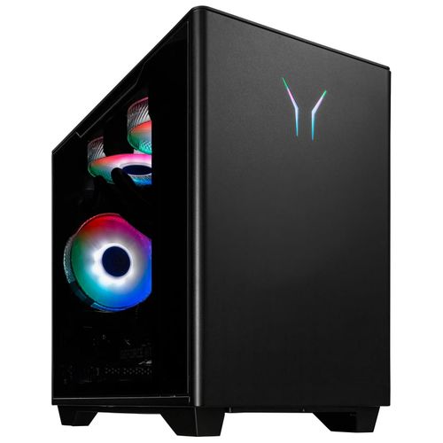 PC Gamer MEDION ERAZER Bandit P20 MD34790
