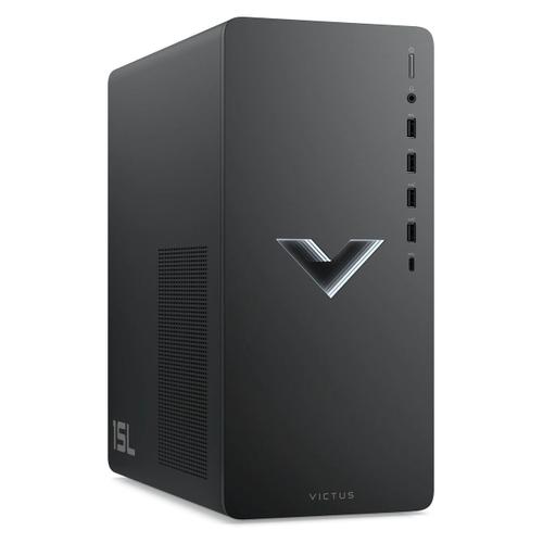 PC Gamer HP Victus TG02-2049nf