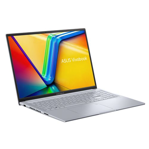 ASUS N3605ZC-MB383W - 16" Intel Core i7-12700H - 2.3 GHz - Ram 16 Go - SSD 512 Go - NVIDIA Geforce RTX 3050