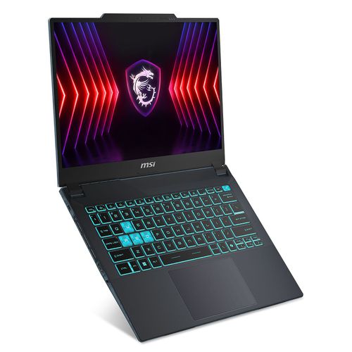 PC Gamer MSI Cyborg 14 A13UDX-209FR