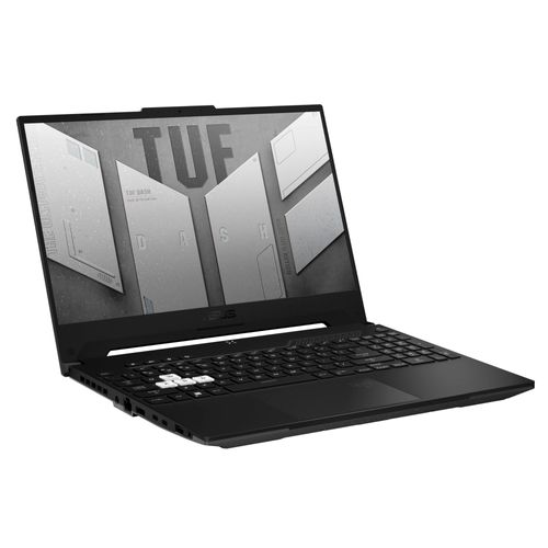 Asus TUF