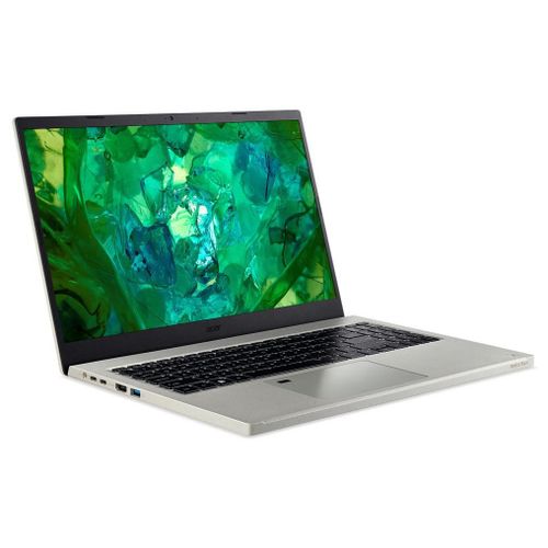 Acer Aspire Vero 15 AV15-53P - 15.6" Core i7 I7-1355U 16 Go RAM 1.024 To SSD Gris AZERTY