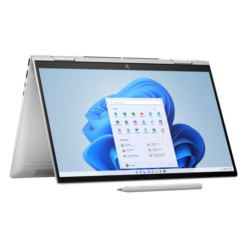 PC Hybride HP Envy x360 15-fe0012nf
