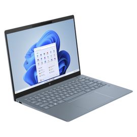 Ordinateur portable HP Pavilion Plus 14-ey0018nf