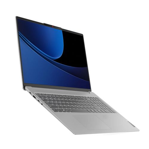 Ordinateur portable Lenovo IdeaPad Slim 5 16APH9 - 16" 1920x1200 - AMD Ryzen 7 8845HS - 32 Go RAM - 1 To SSD - Windows 11