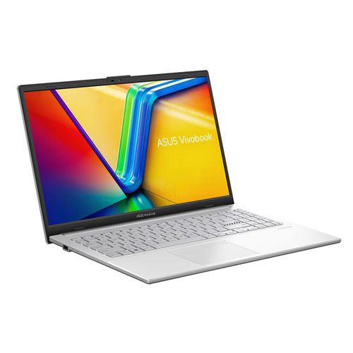 PC Portable ASUS VivoBook 15 OLED S1504 | 15,6'' FHD - AMD Ryzen 5 7520U - RAM 16Go - 512Go SSD - Win 11