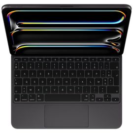 Tablette Apple iPad Pro M4 (2024) Wi-Fi 256 Go 11 pouces Noir