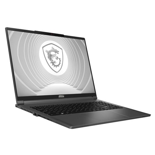 PC Gamer MSI CreatorPro 16 AI Studio A1VKG-289FR
