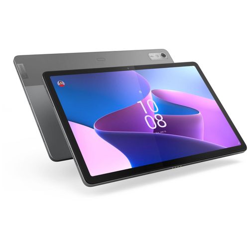Tablette Lenovo Tab P Pro nd Gen ZAB5 256 Go 11.2 pouces Gris orage