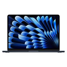 Apple MacBook Air MRXV3FN/A - Début 2024 - 13.6" M3
