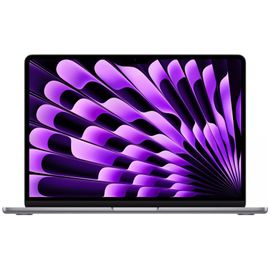 MacBook Air 13 M3/8/256 Gris