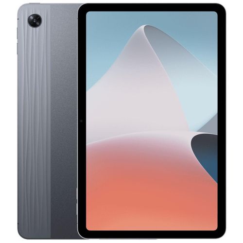 Oppo Pad Air 128 Go Noir