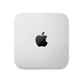 Mac mini M2 2023