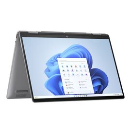 HP Envy x360 14-fc0009nf - 14" Intel Core Ultra 7 155U - 1.7 Ghz - Ram 32 Go - DD 1 To