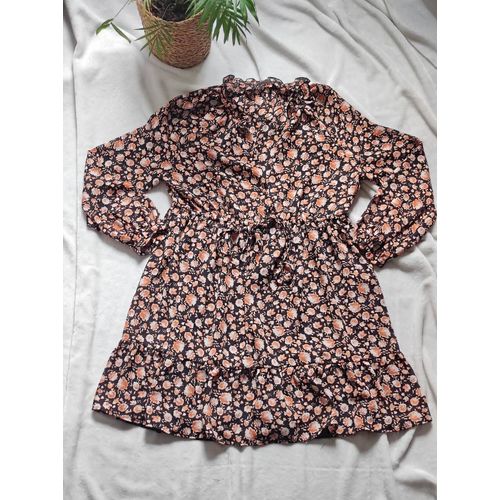 Robe Zara Taille Xs