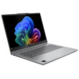 PC Hybride LENOVO Ideapad 5 14Q8X9 AI Copilot +