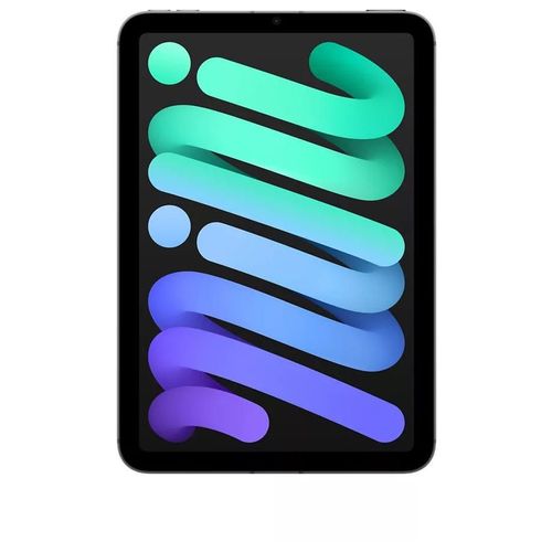 Tablette Apple iPad Mini 7 Wi-Fi (2024) 8.3