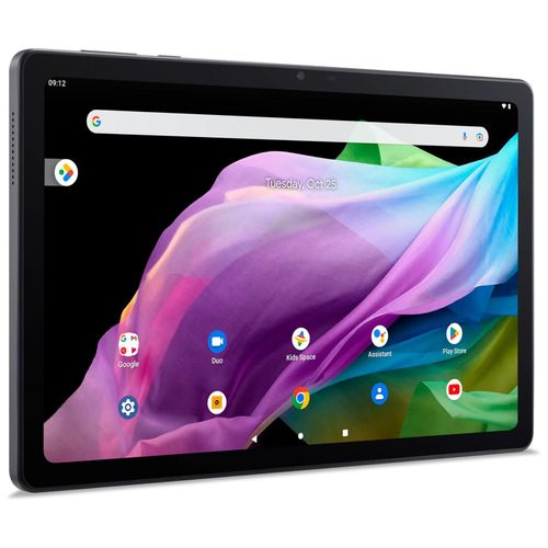 Tablette Acer ICONIA Tab P P10-11 64 Go 10.4 pouces Gris de fer