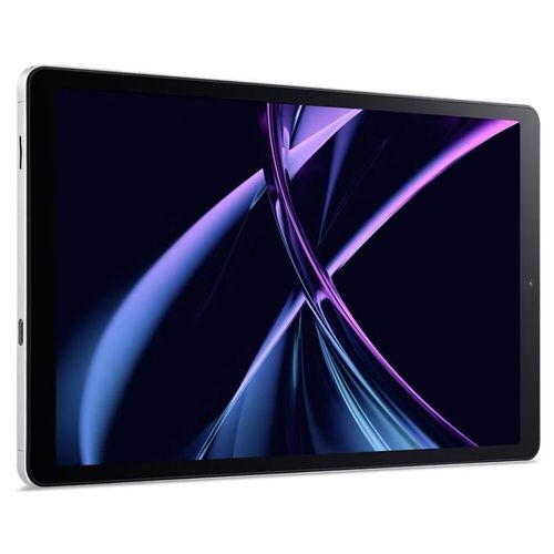 Tablette Acer ICONIA Tab A A10-21 128 Go 10.1 pouces Gris
