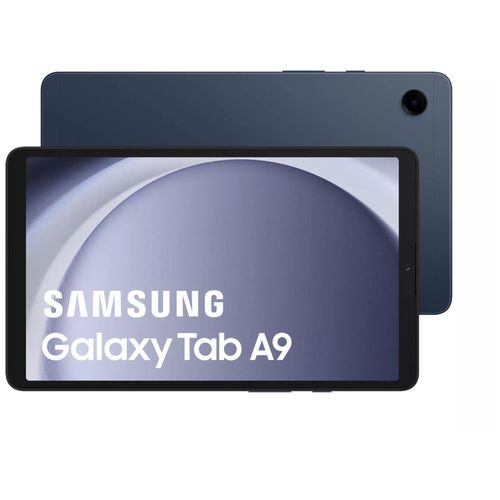 Tablette Samsung Galaxy Tab A9 64 Go 8.7 pouces Marine X110