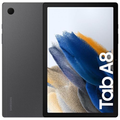 Tablette Samsung Galaxy Tab A8 64 Go 10.5 pouces Gris