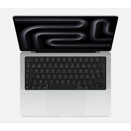 Apple MacBook Pro 14 M3